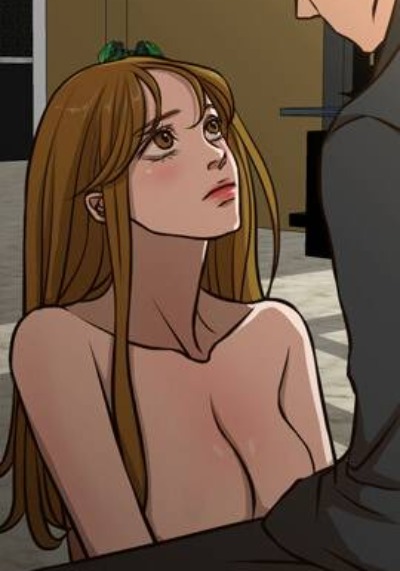 日漫《鬼灭之刃》封面