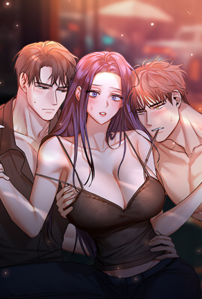 桃桃免费漫画在线热门日漫推荐